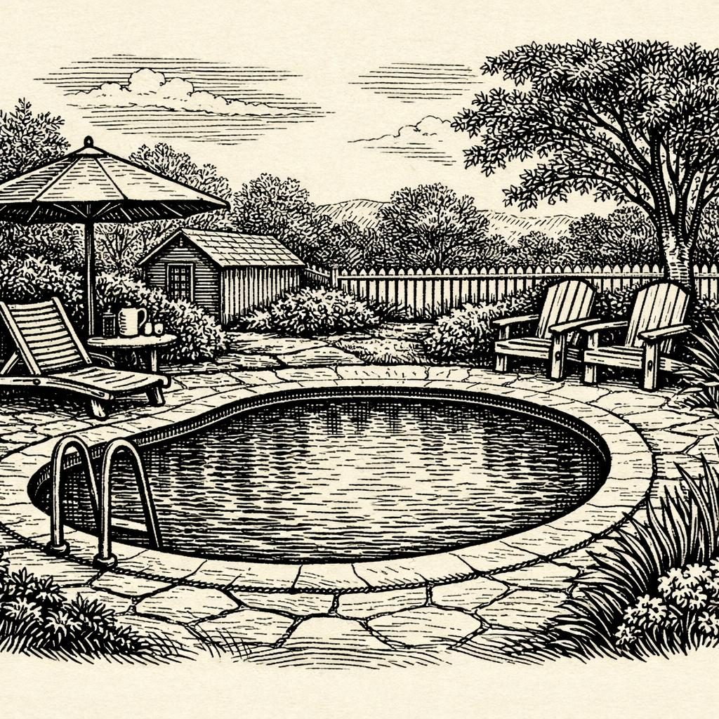 Engraving (illustration)