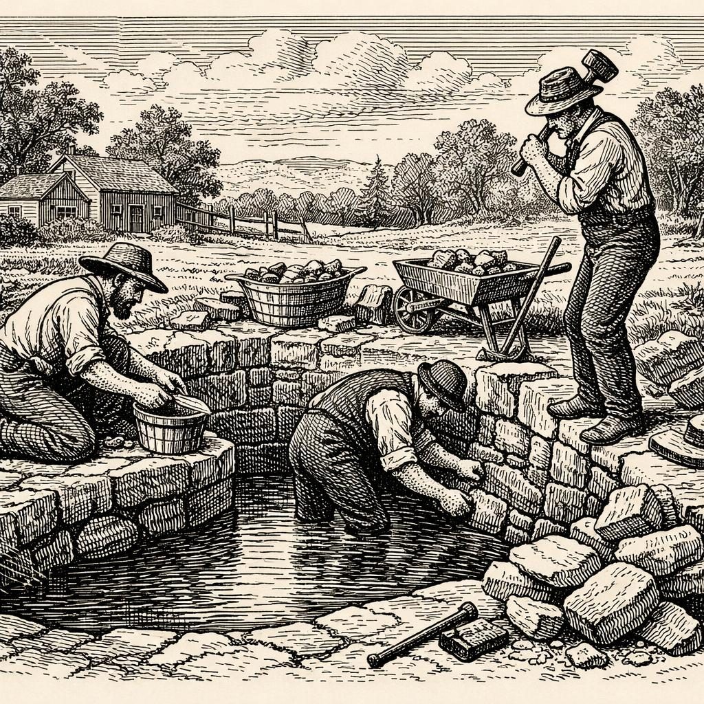 Engraving (illustration)