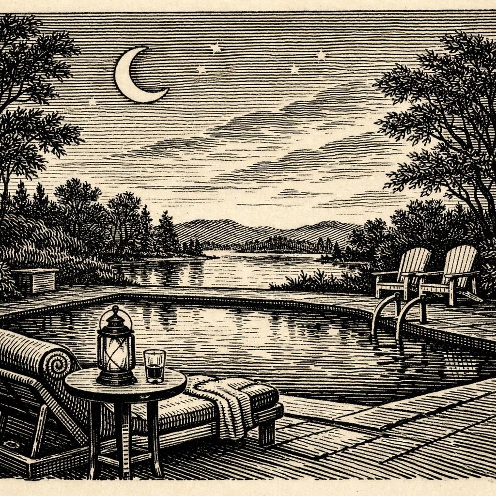 Engraving (illustration)