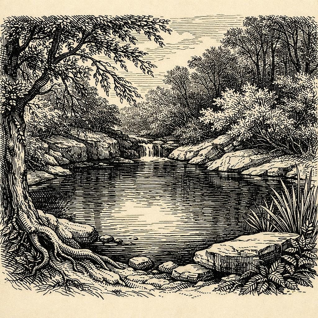 Engraving (illustration)